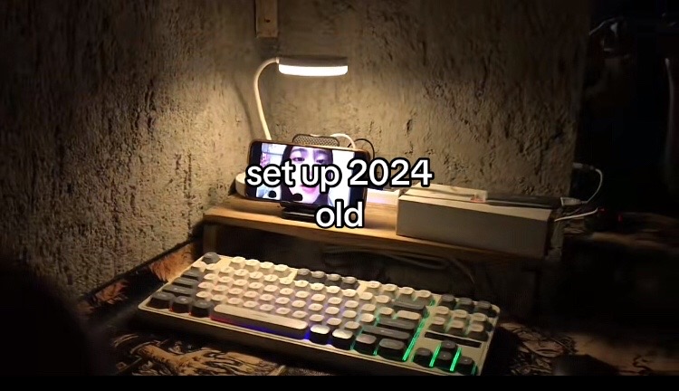 @dra2nd x VCGamers