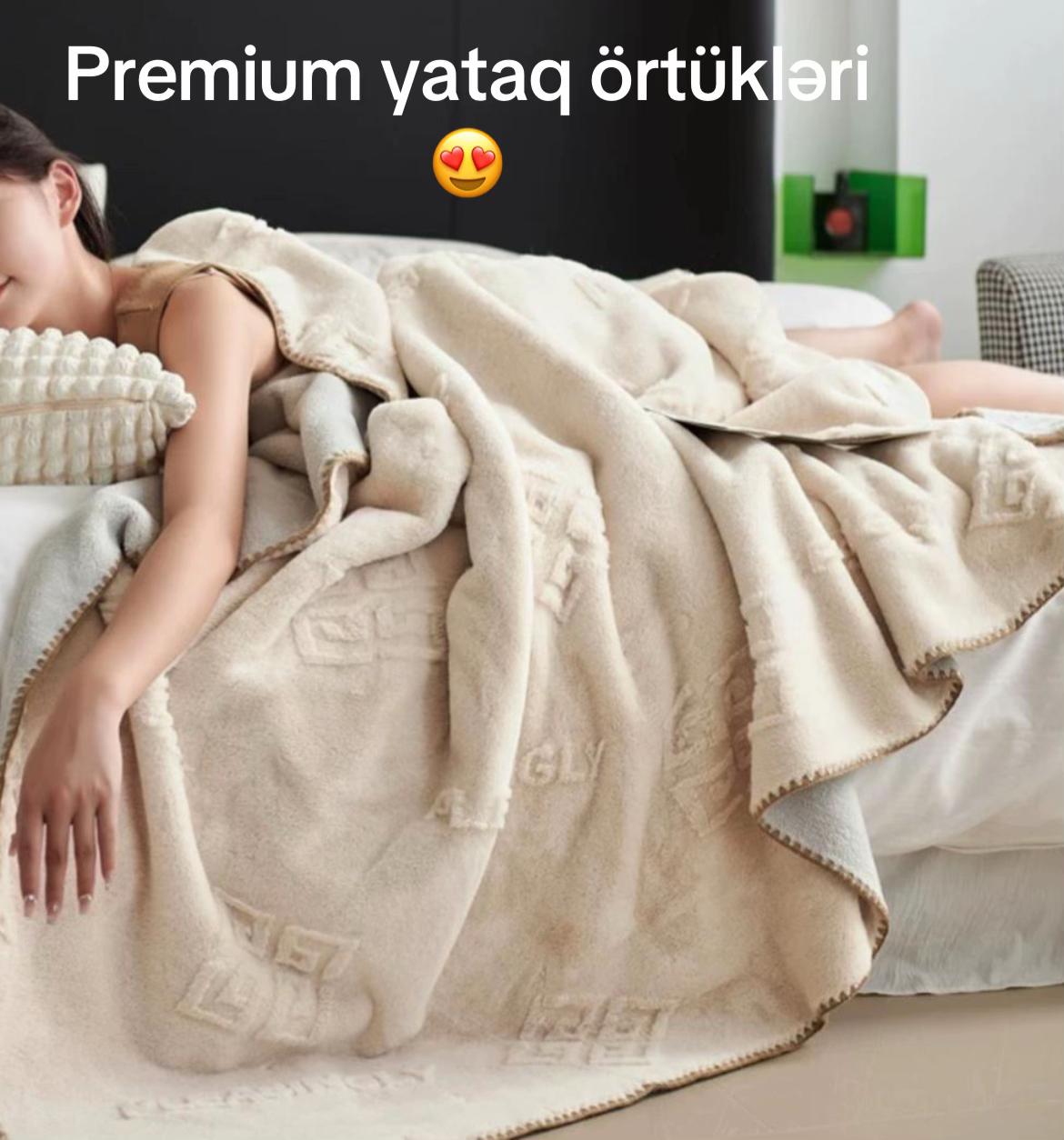 @Home_tekstil