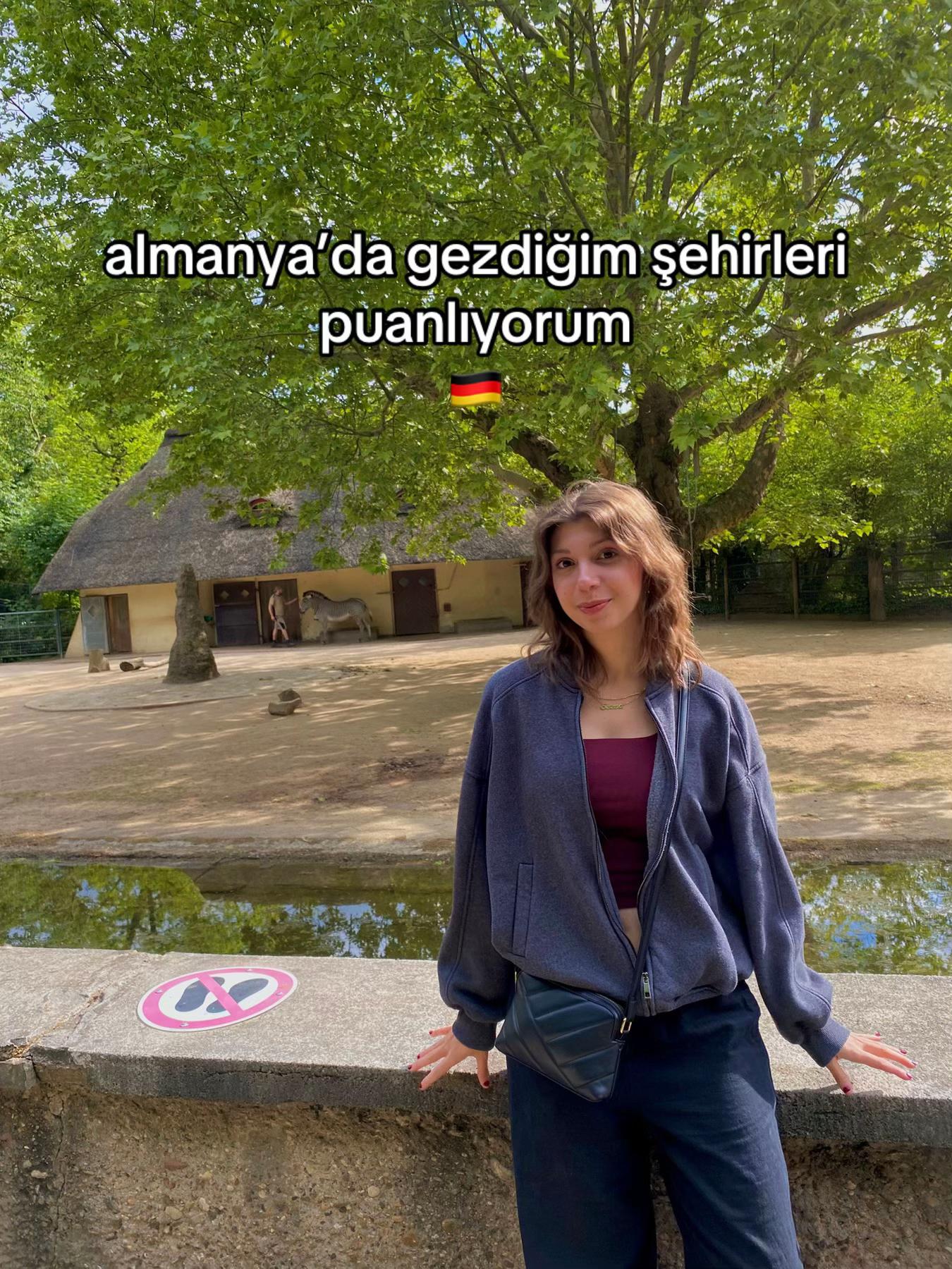 @𝓔𝓢𝓜𝓐✨
