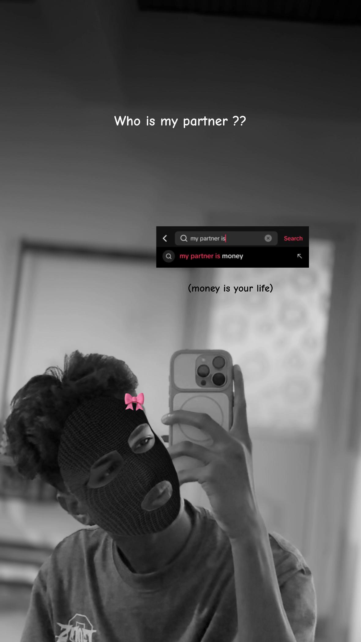 @• 𝐒𝐚𝐧𝐮𝐮 📮"