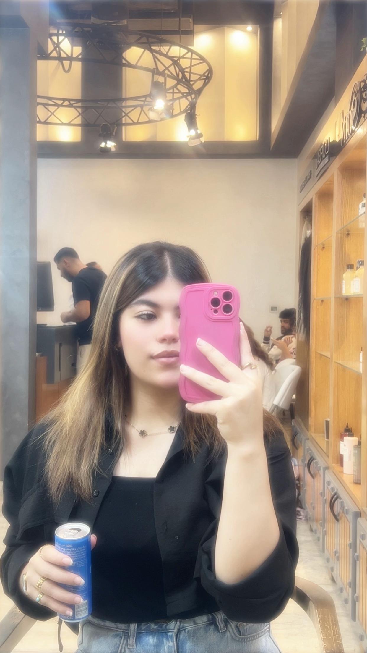 @๐
๐ ๐ ๐ ๐ ๐
