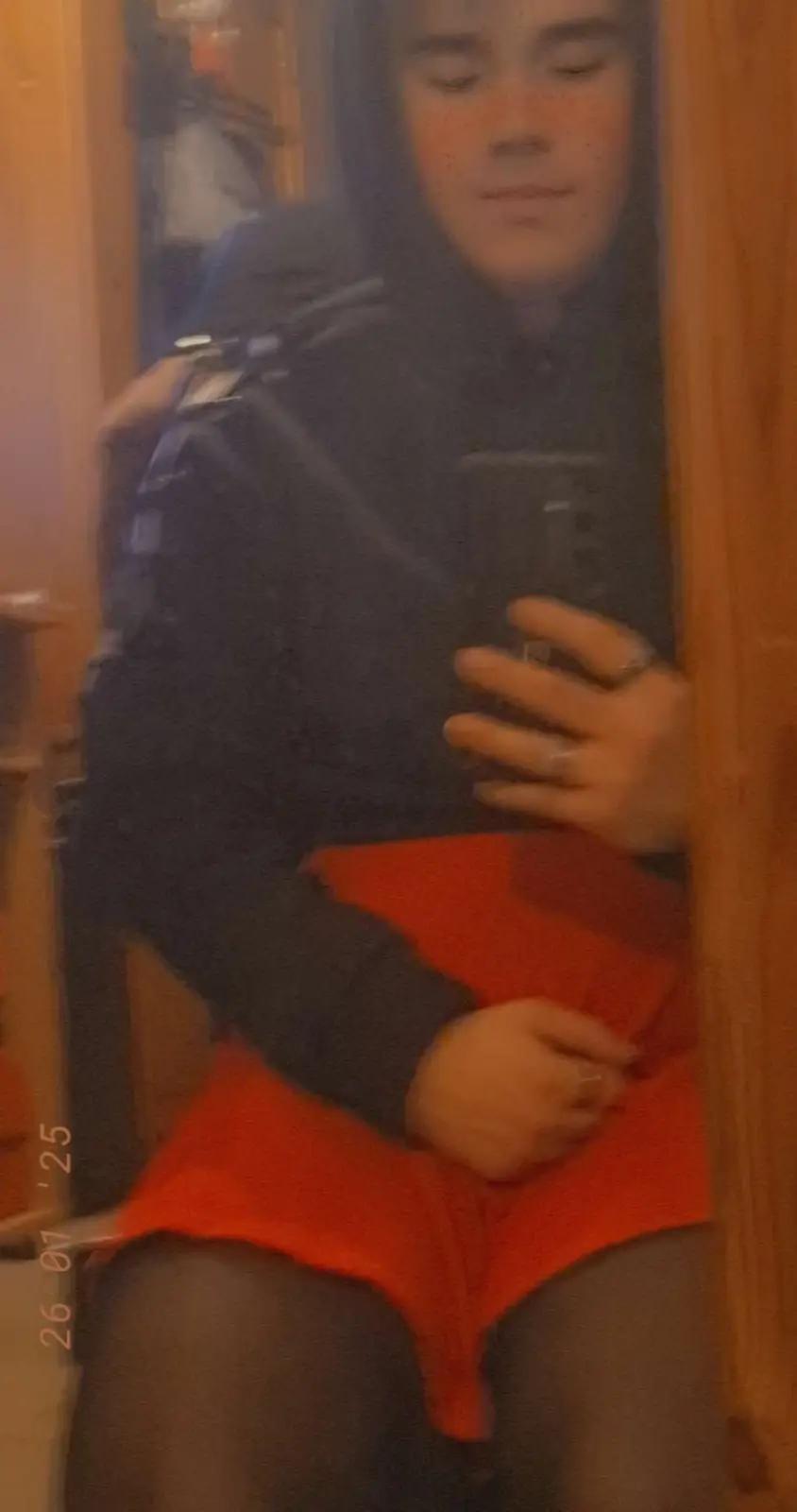@Scottishfemboy