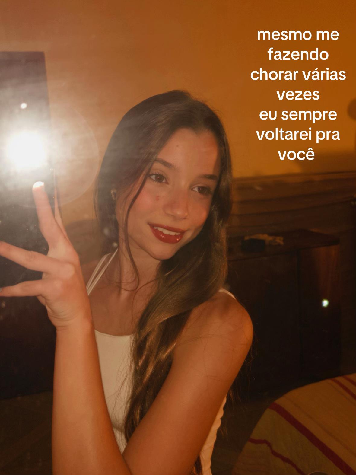 @luiza lemos