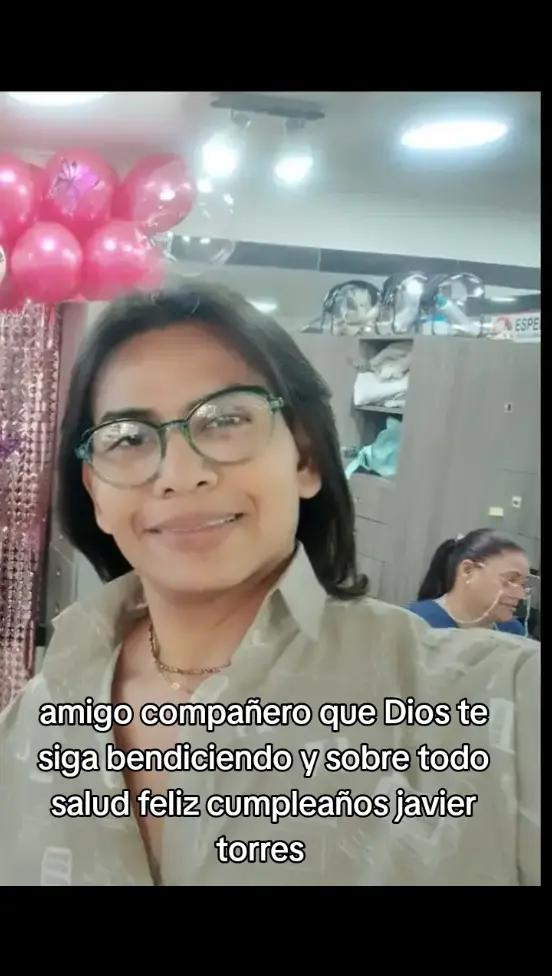 @Ella Caro