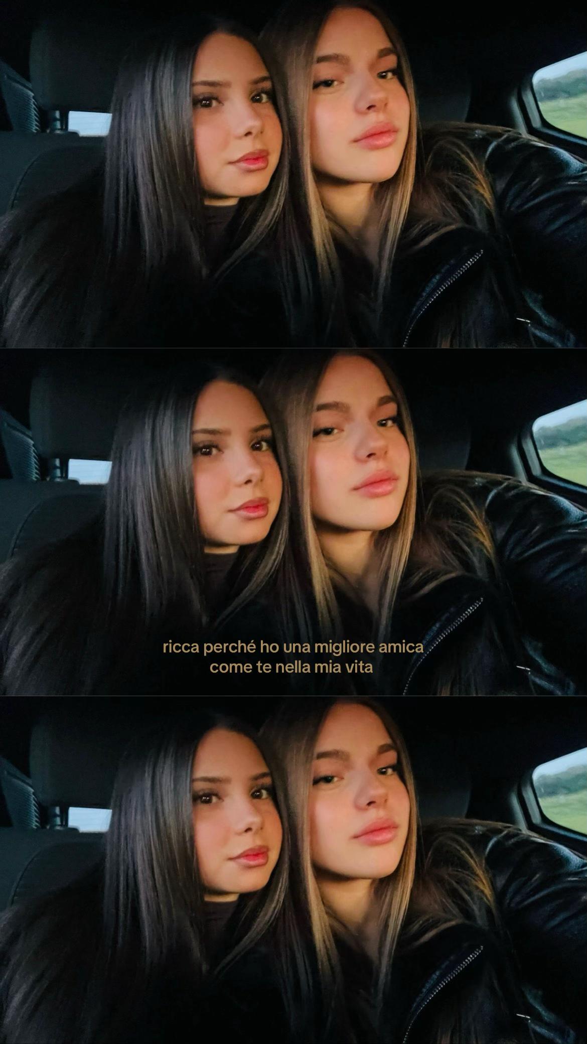 @carol.rache