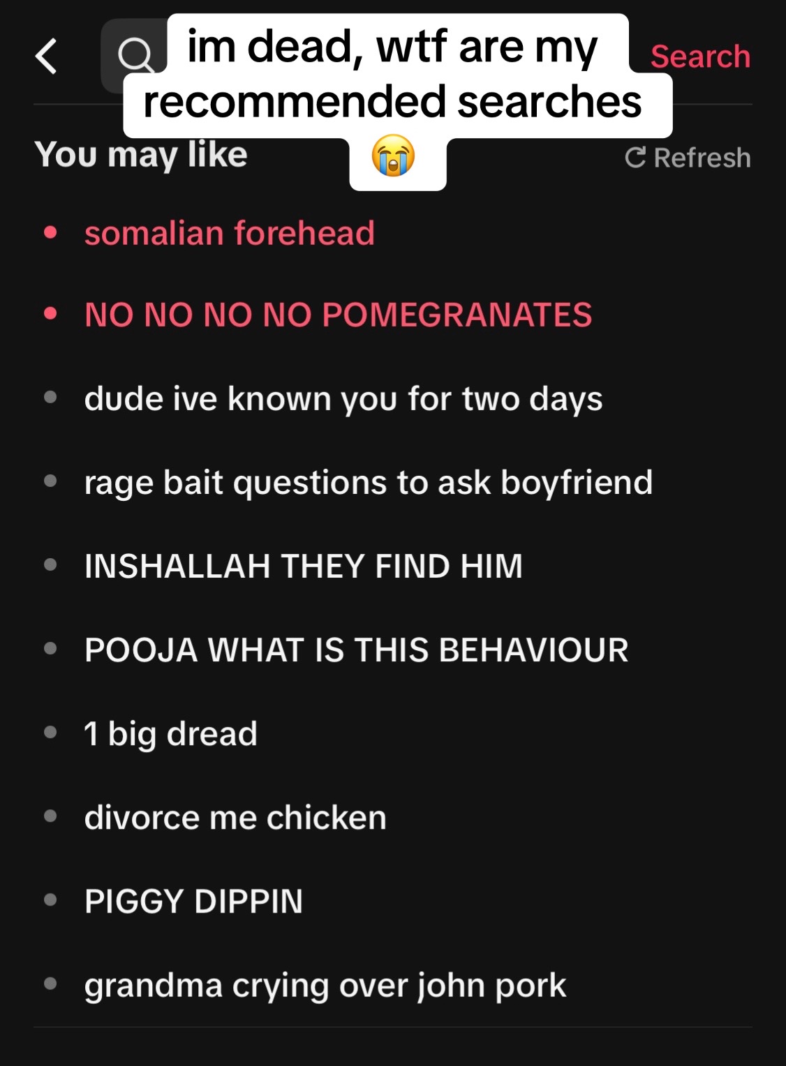 @𝕜𝕪𝕟𝕕𝕖𝕝