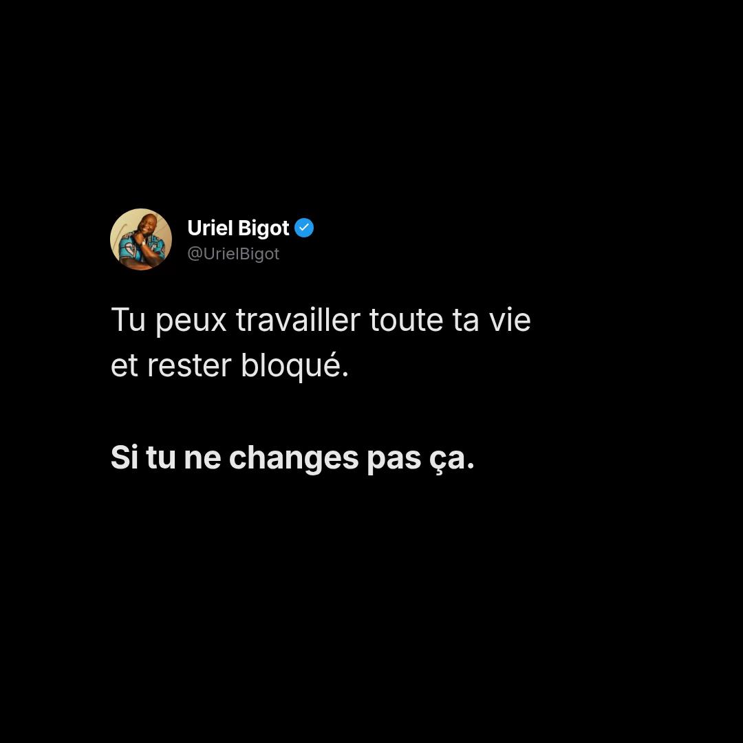 @Uriel Bigot