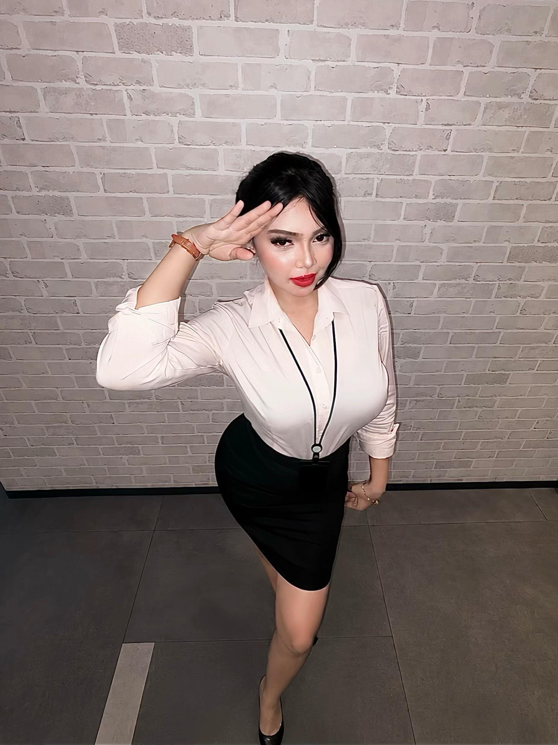 @frhvlys