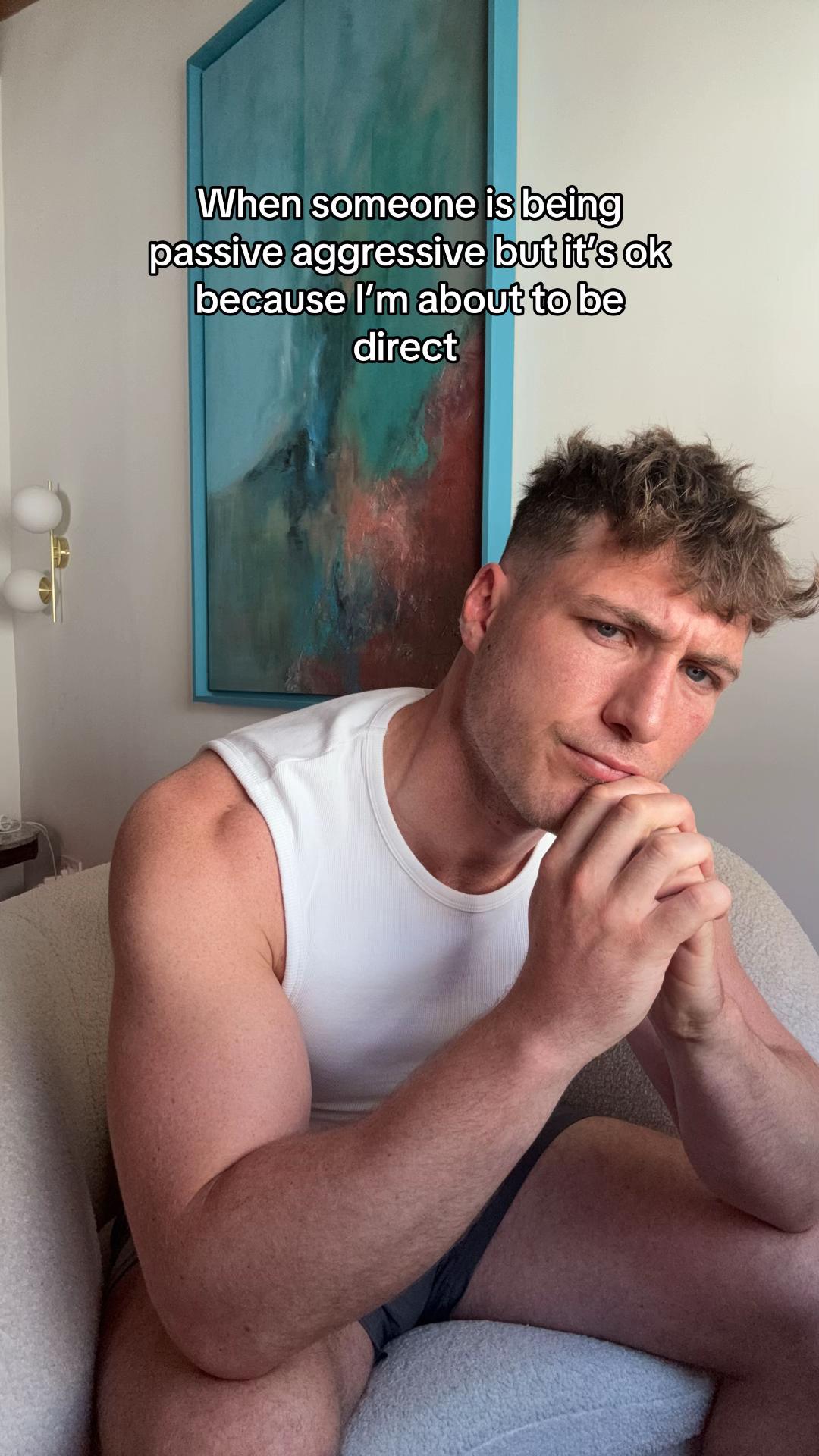 @MaxariesX