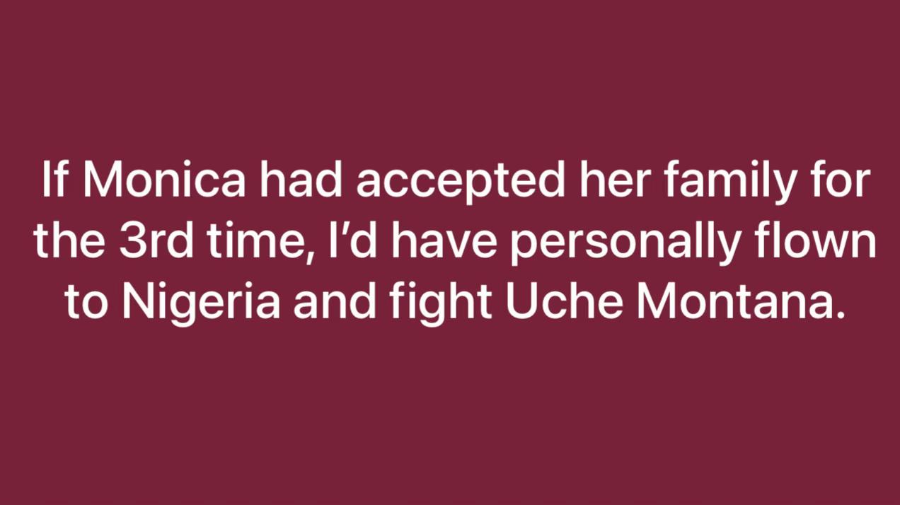 @MamaOlaedo🇬🇧🇳🇬