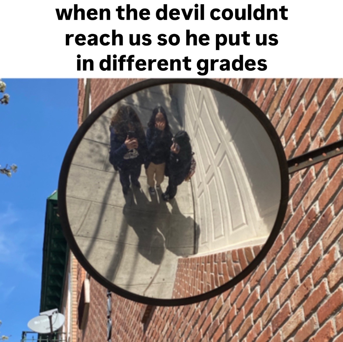 @alyssa