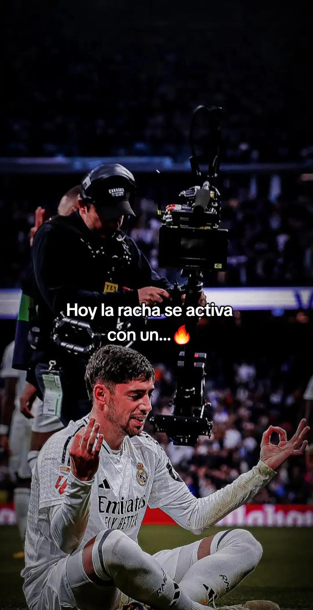 @∆&bull;&bull;Real➡Madid&bull;&bull;∆