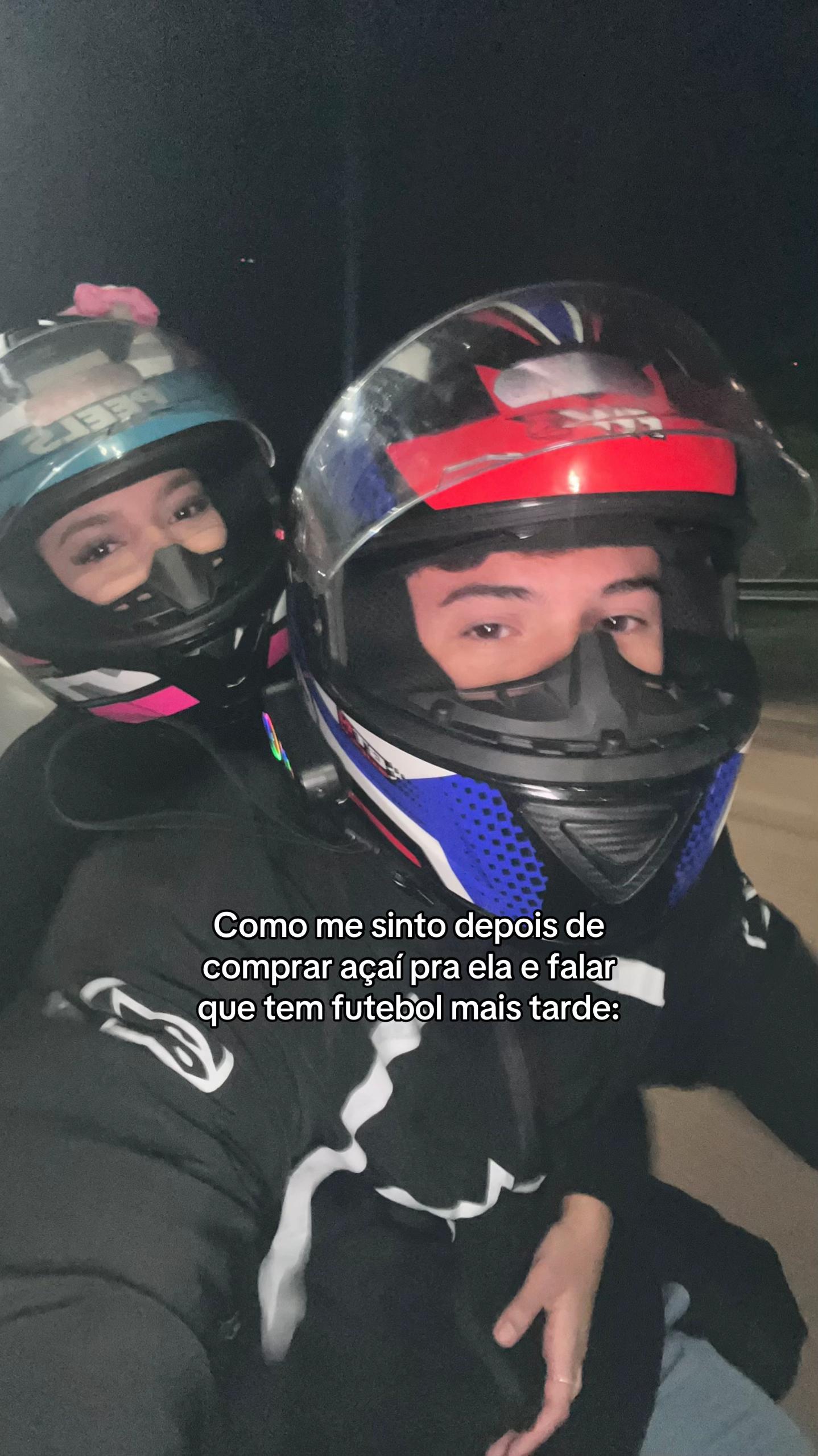 @kaduzzada