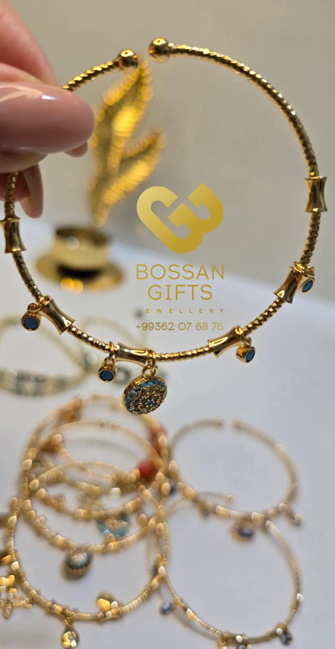 @bossangifts