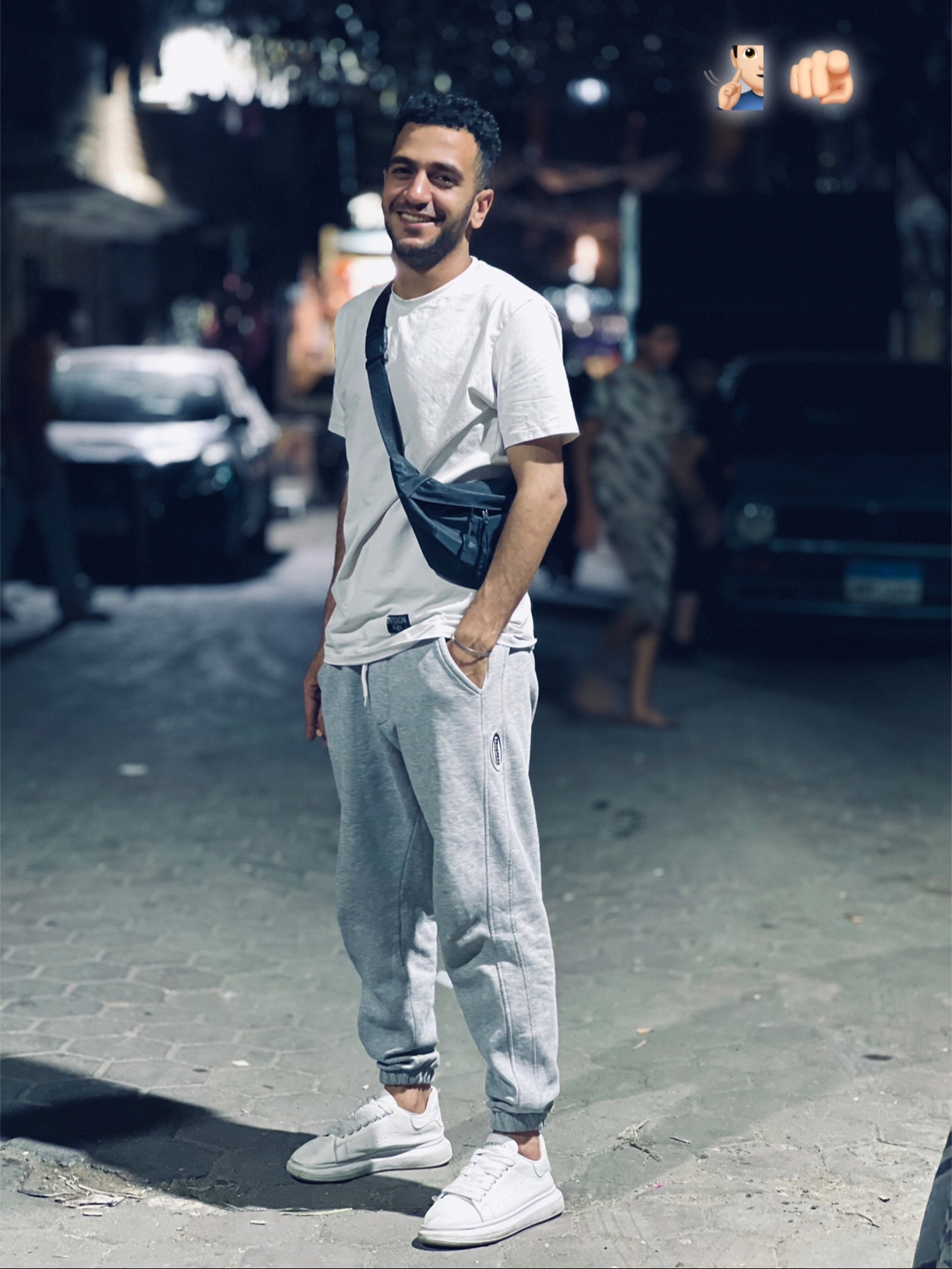 @D E S H A 🐺🤴🏻