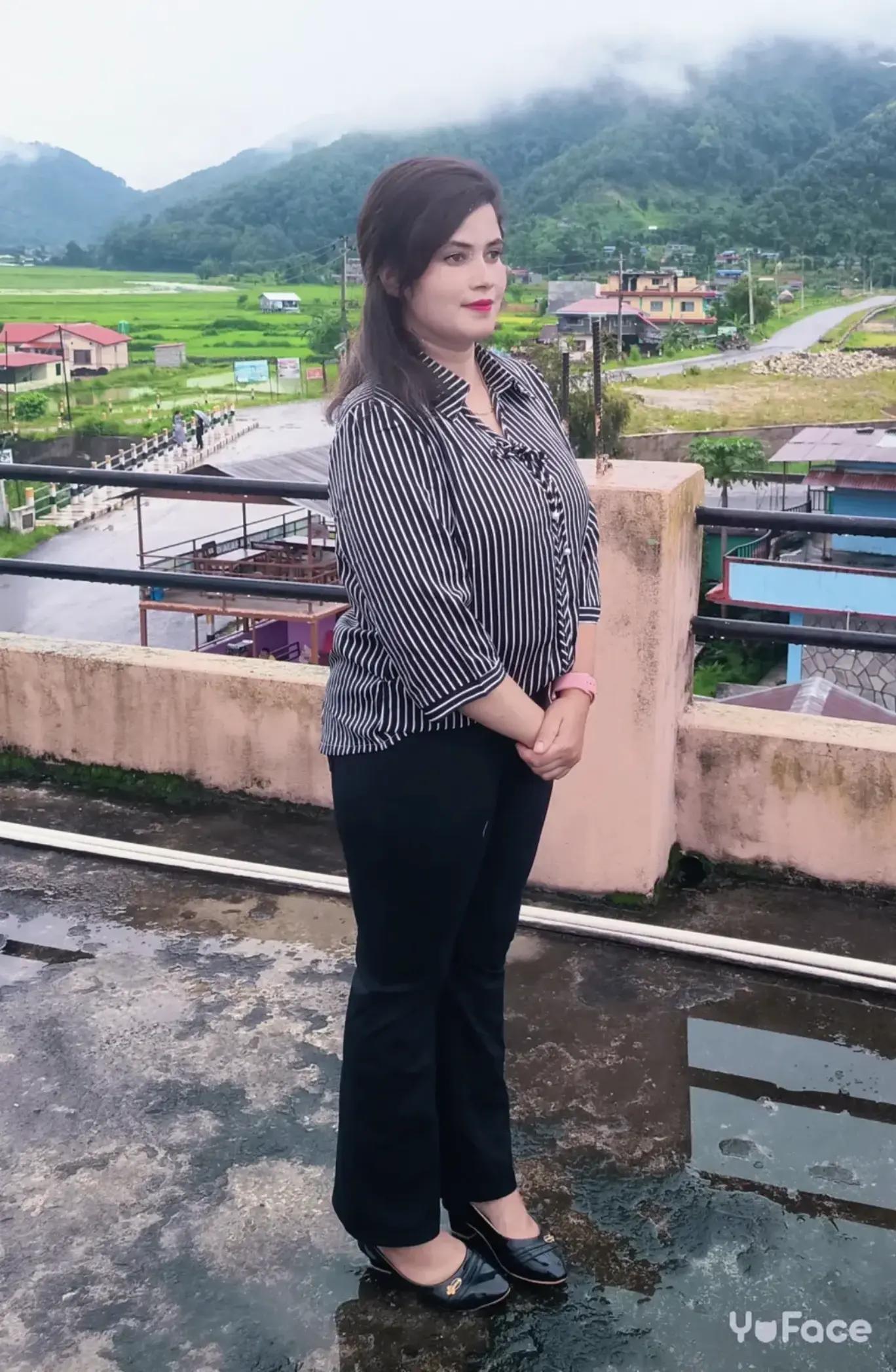 @Soniyasharma11 👮🇳🇵