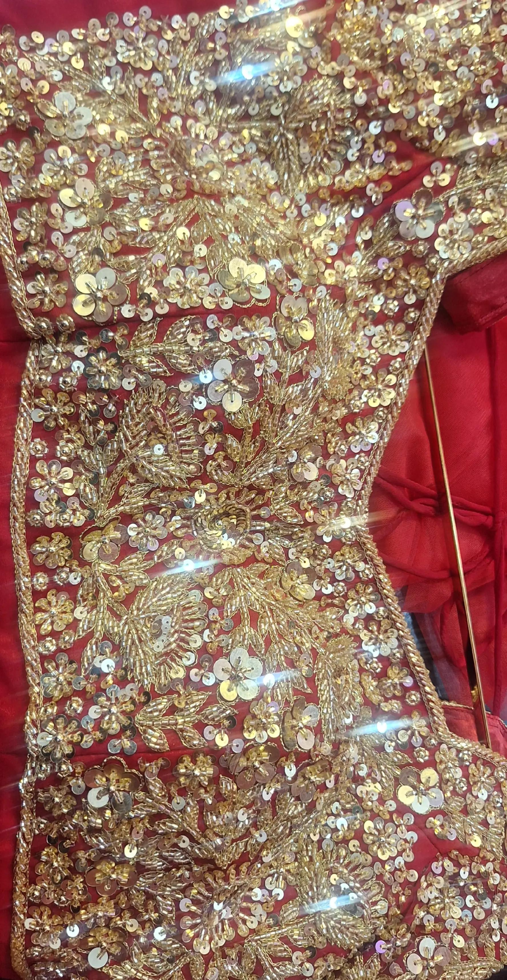 @Rehan Boutique