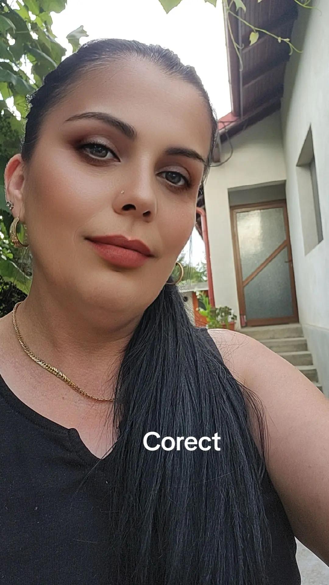 @Angela Mihaela