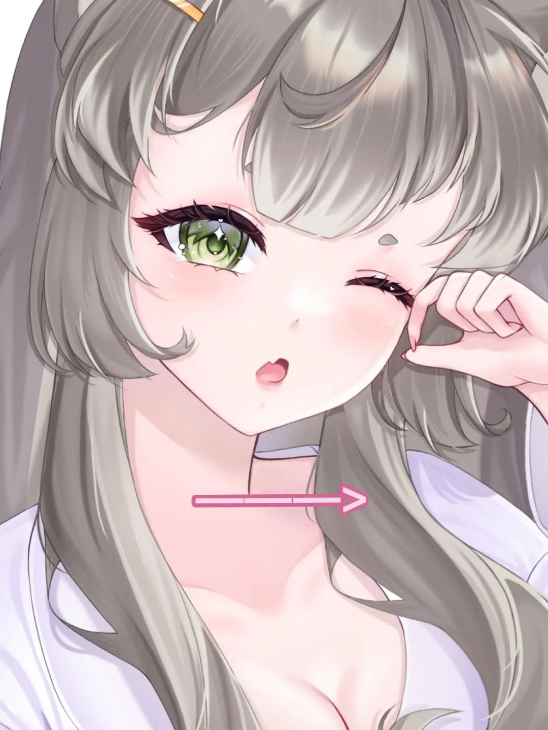 @Тгк l0velydoll ♡ кмм открыты