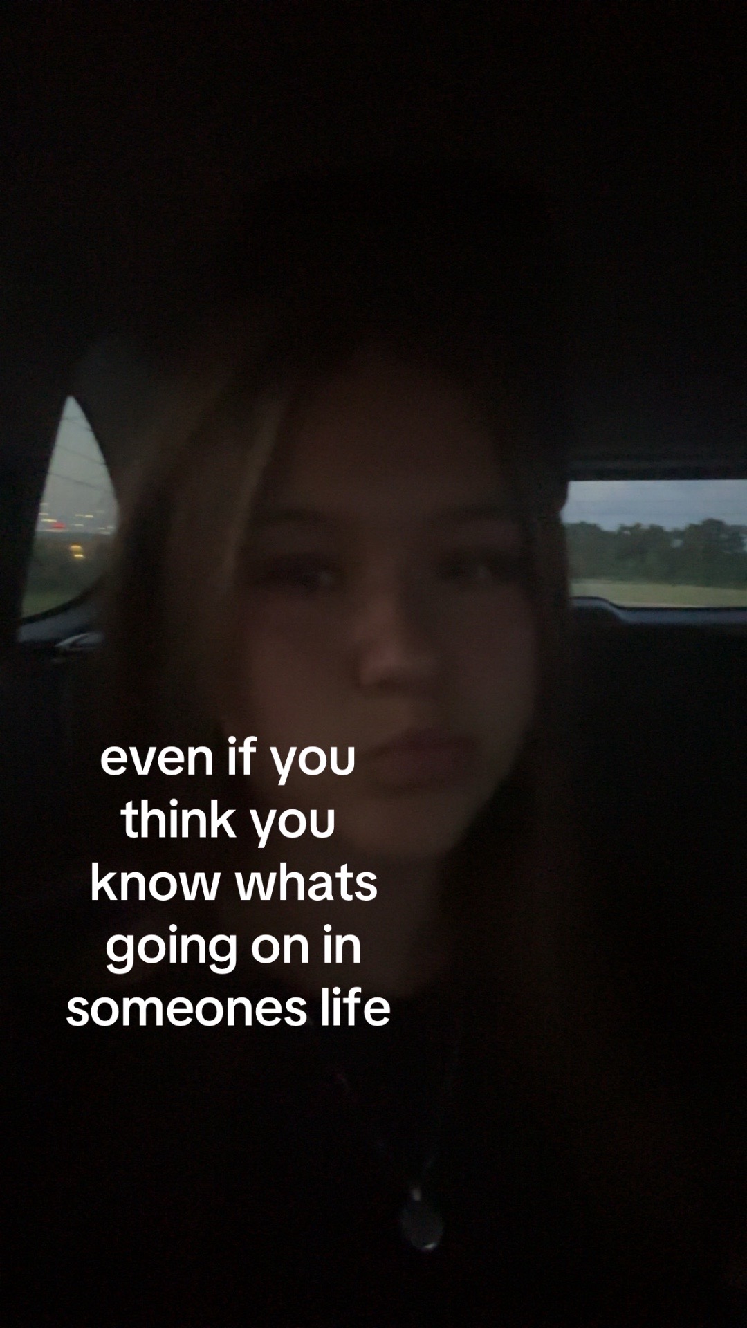 @jules💯