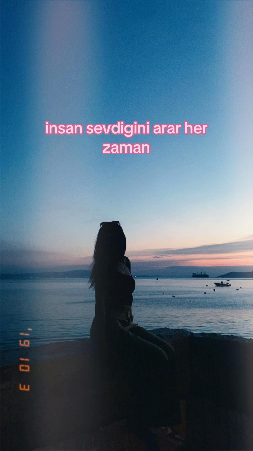 @llyakyaa