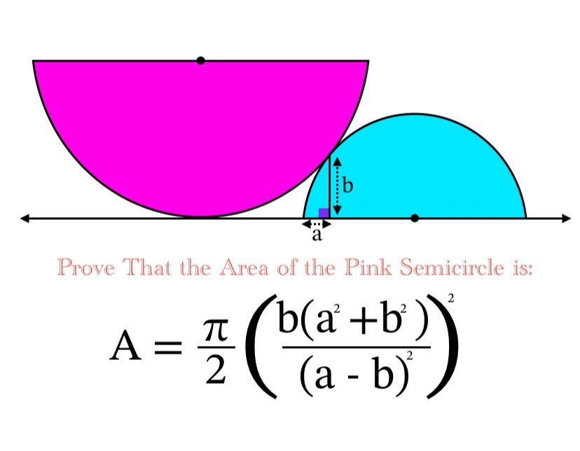 @The TikTok Mathematics Channel