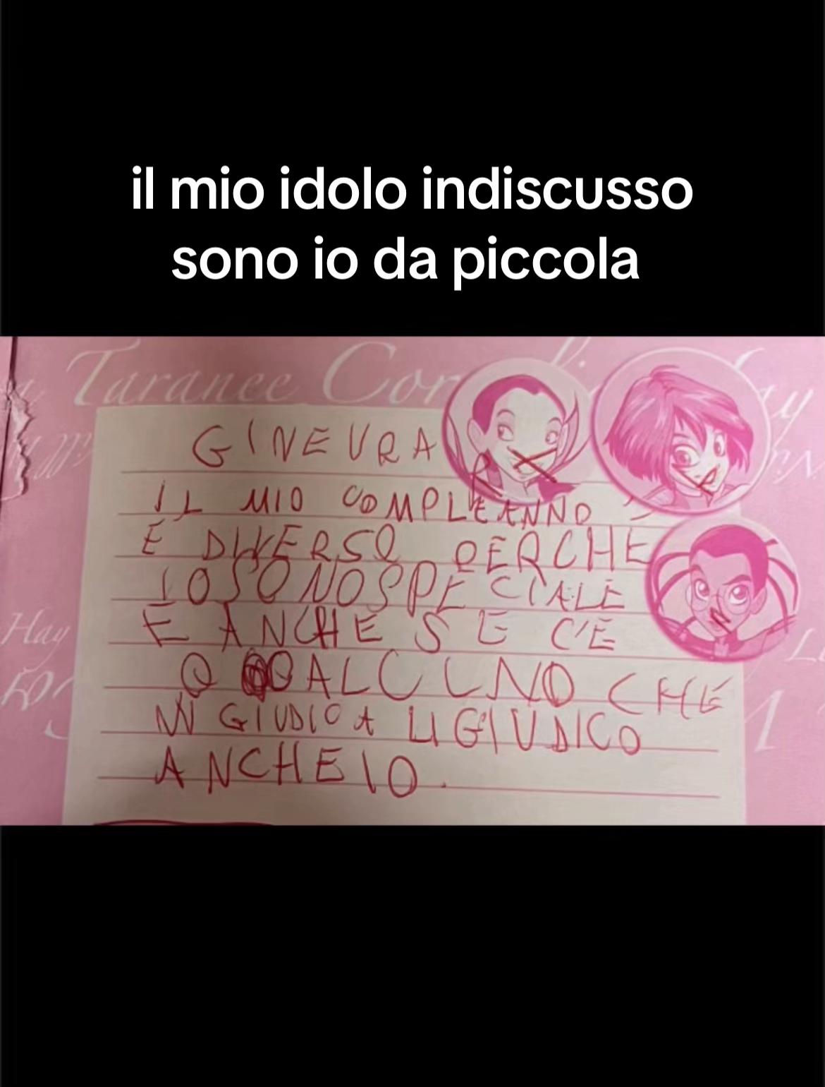 @nevraaa<3