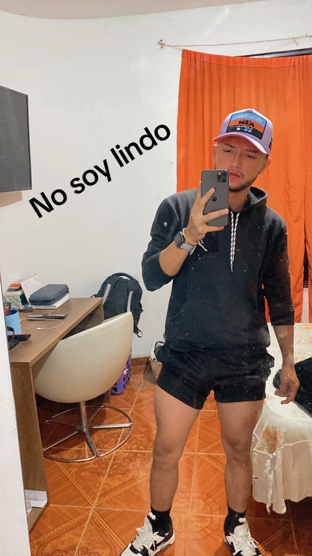@camilo._.ortiz_