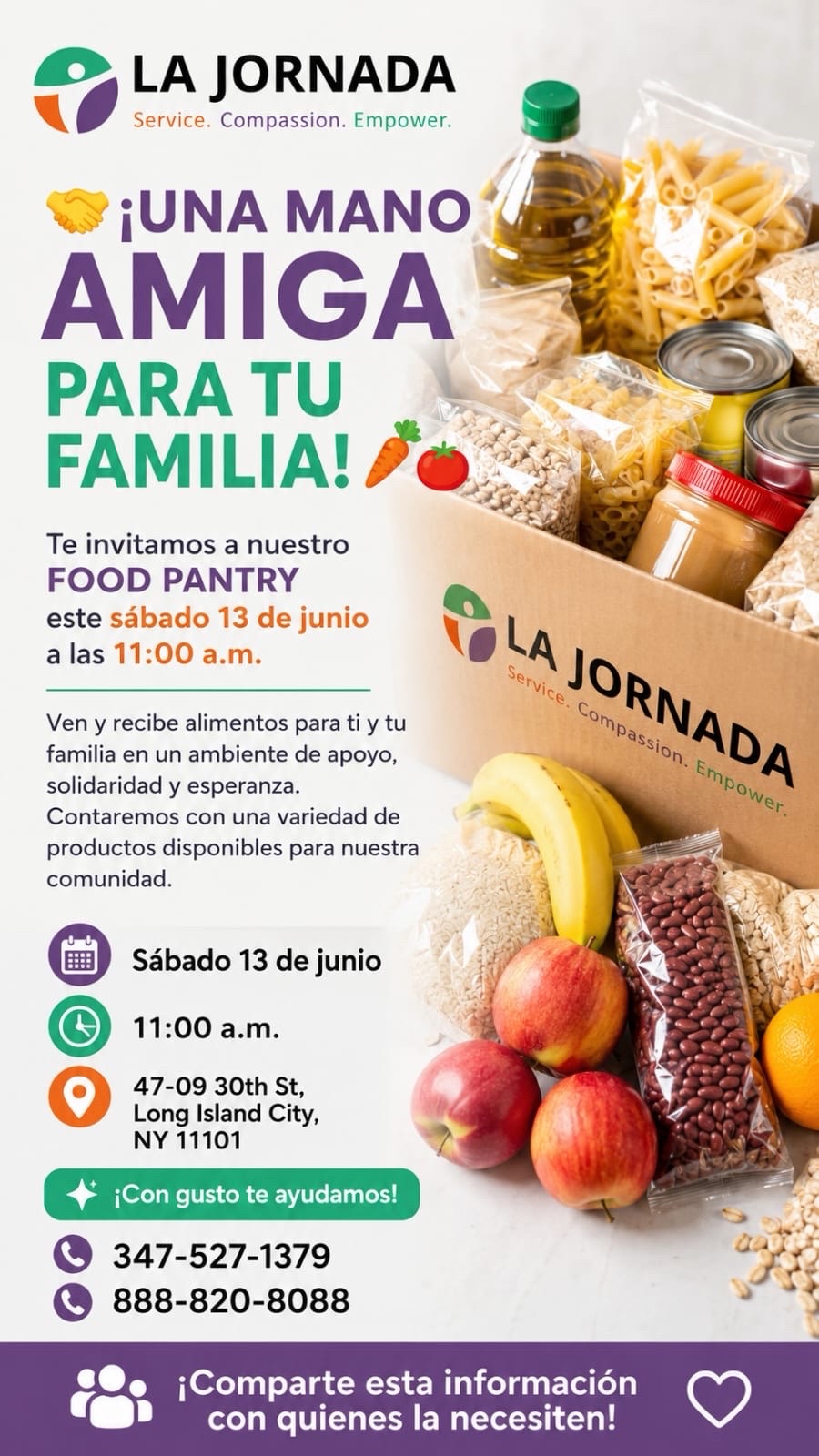 @Adriana R. / la jornada