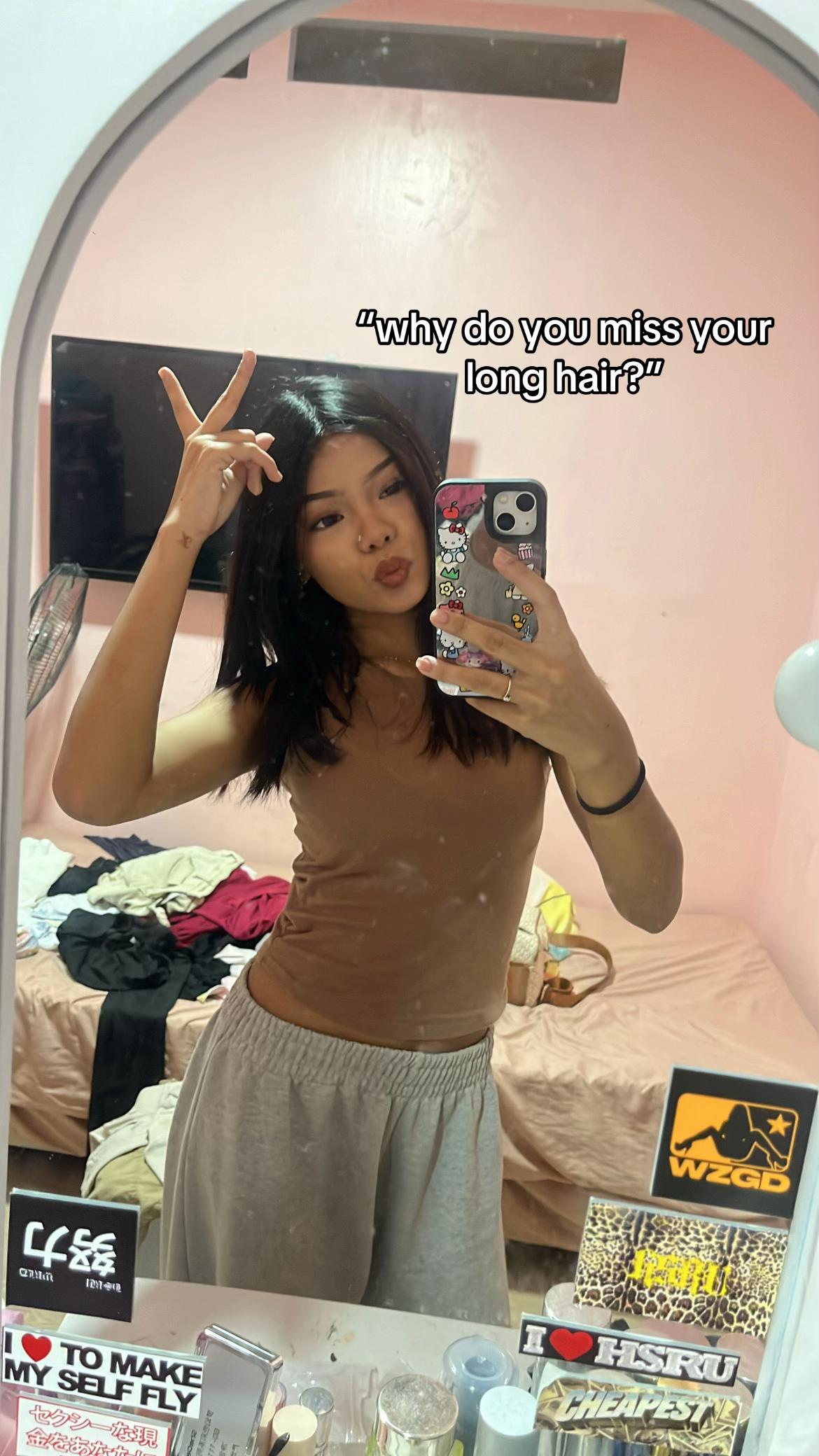 @𝘉𝘭𝘢𝘪𝘳𝘦
