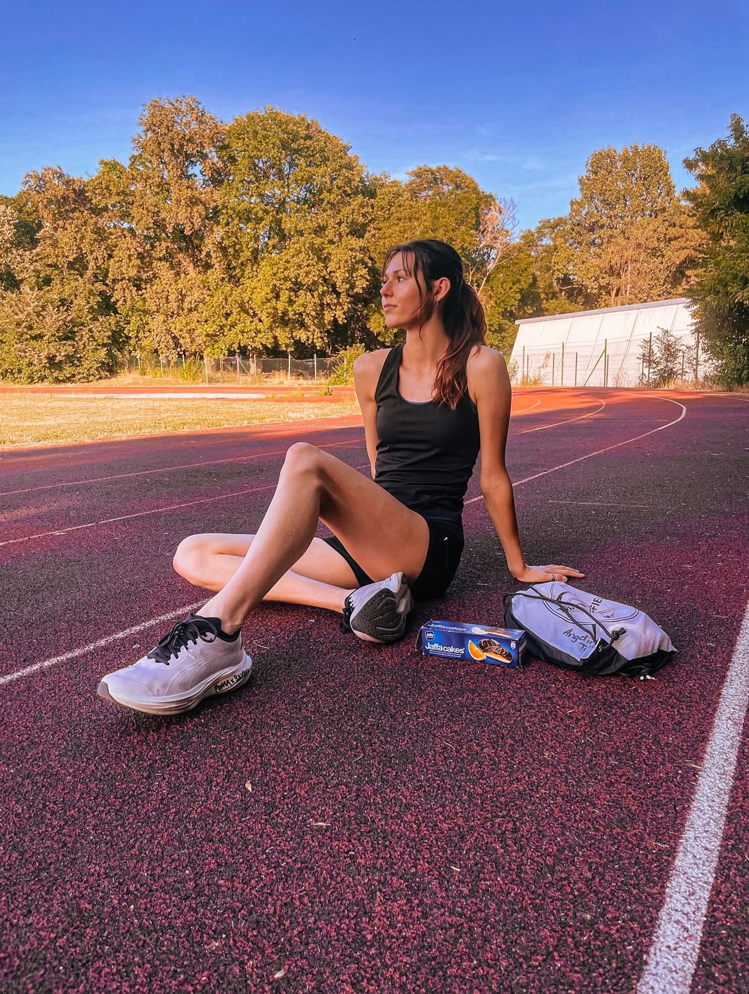 @Angelina.Topic