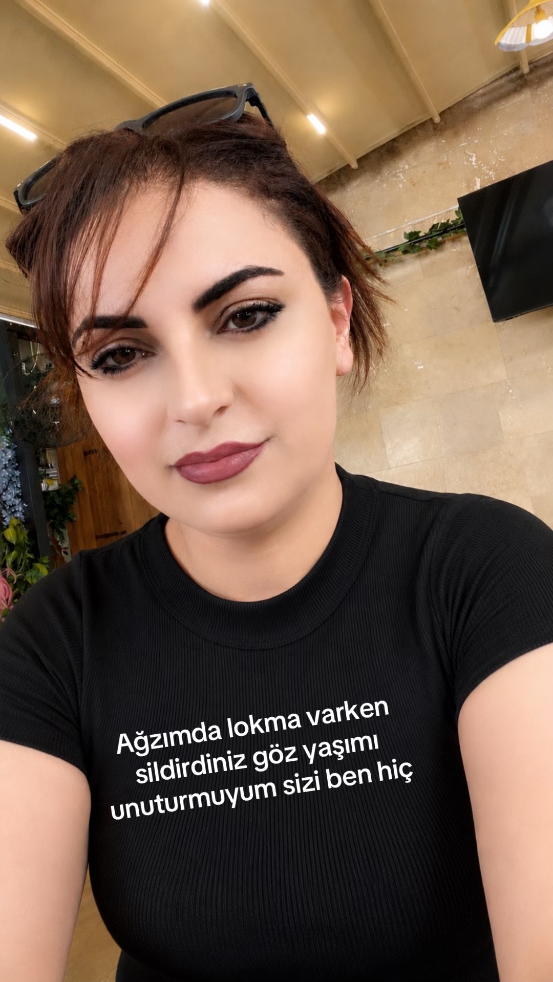 @aynurtzgl4