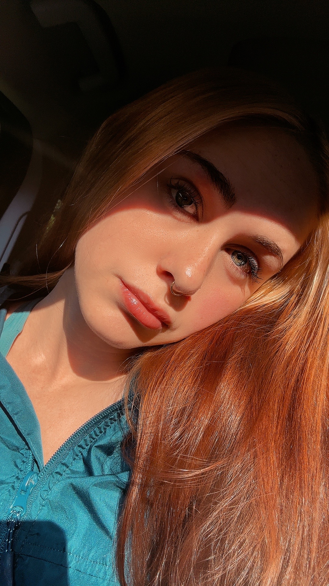 @Aja.Eckerson 3
