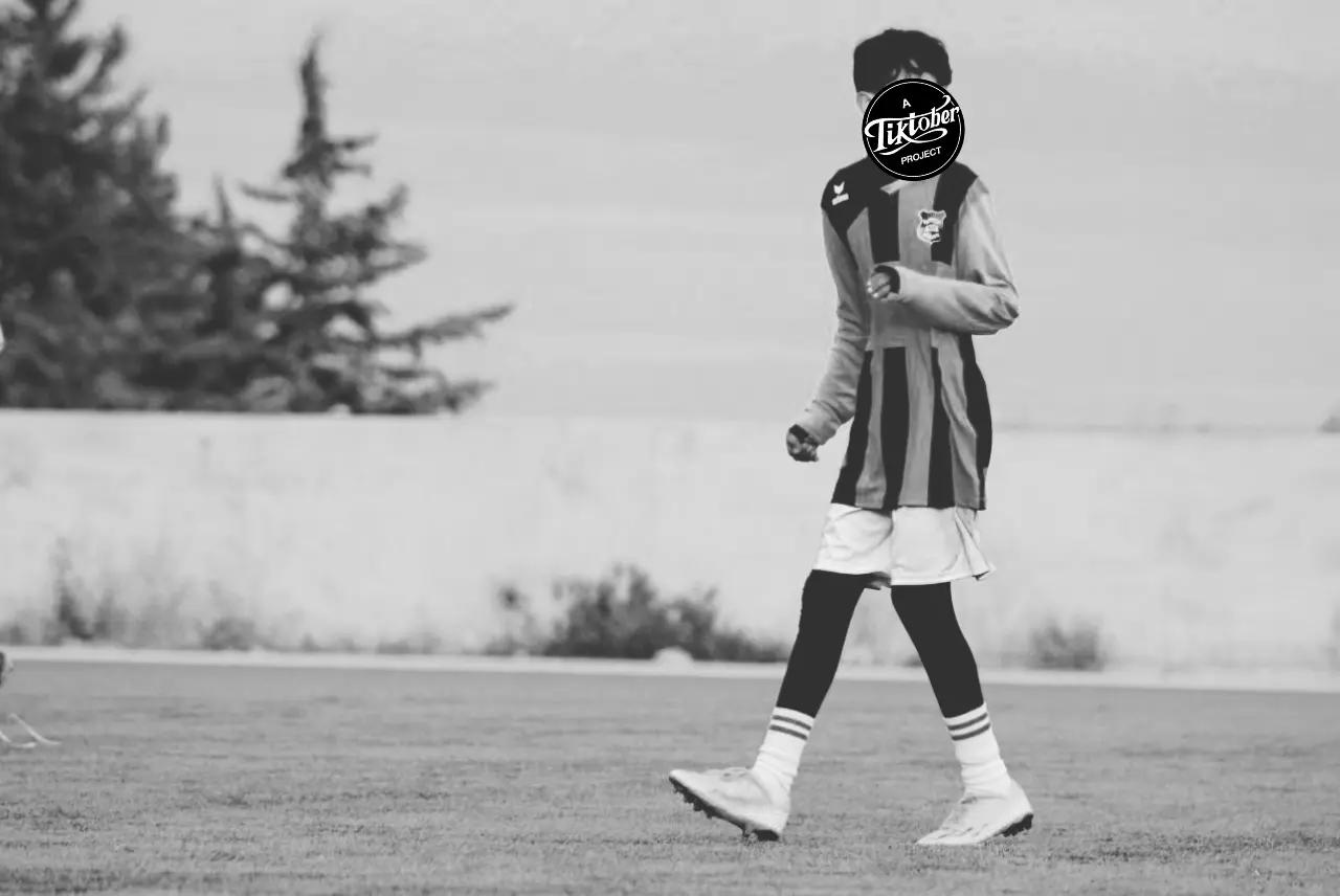 @فوزي الجروشي//fowzy algroshi🔥