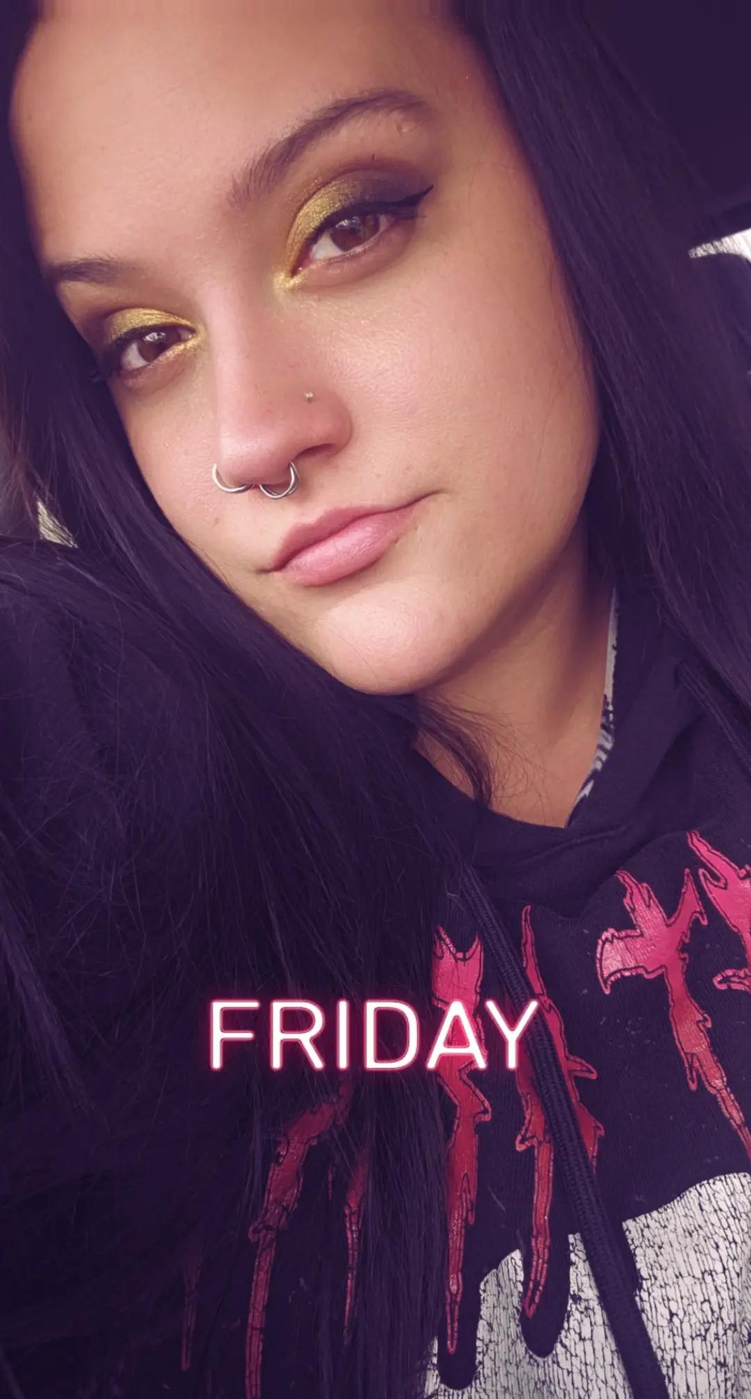 @metalfreak2013
