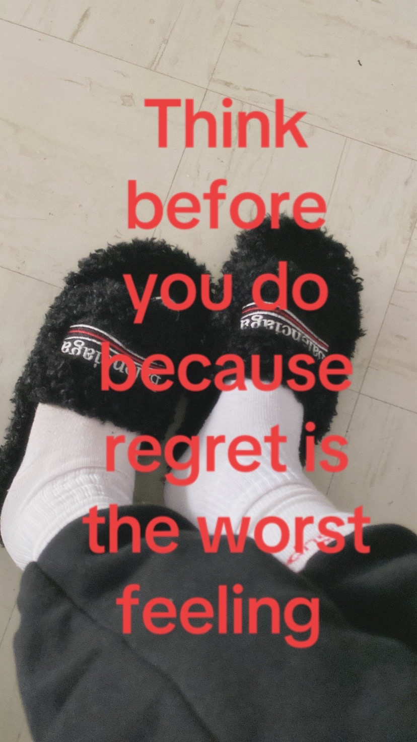 @Ķûmpŷ