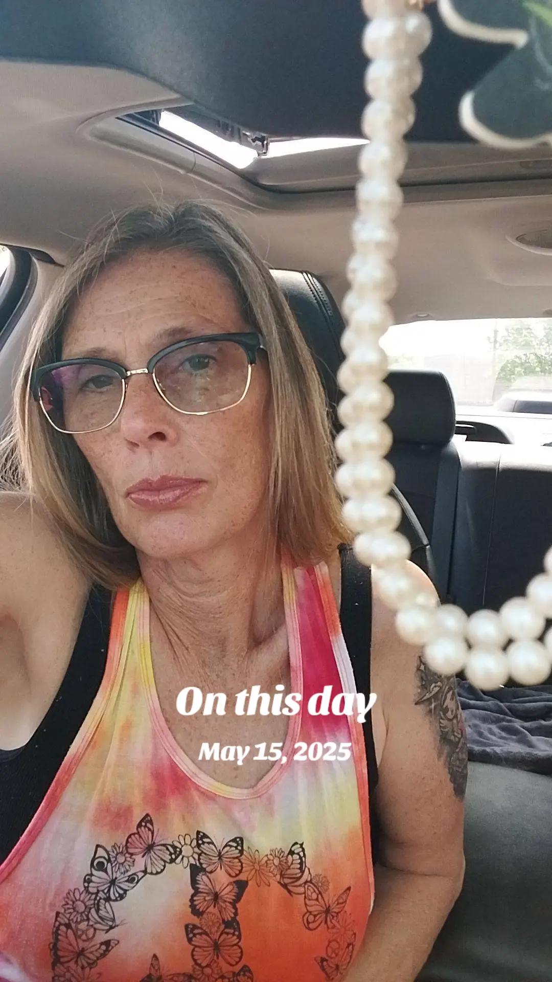 @robinsworld