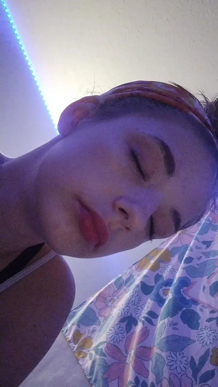 @Katie Preston