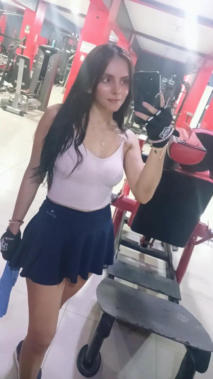 @Dideruve