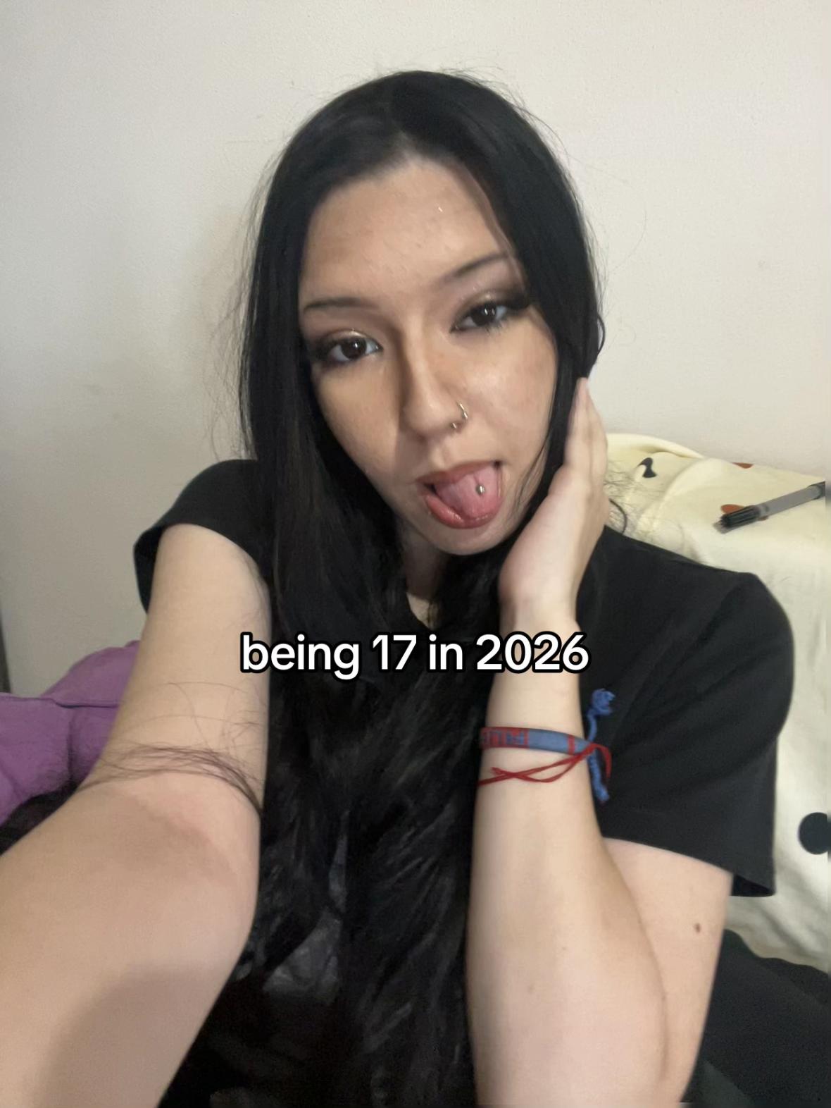 @dariiaaa💞