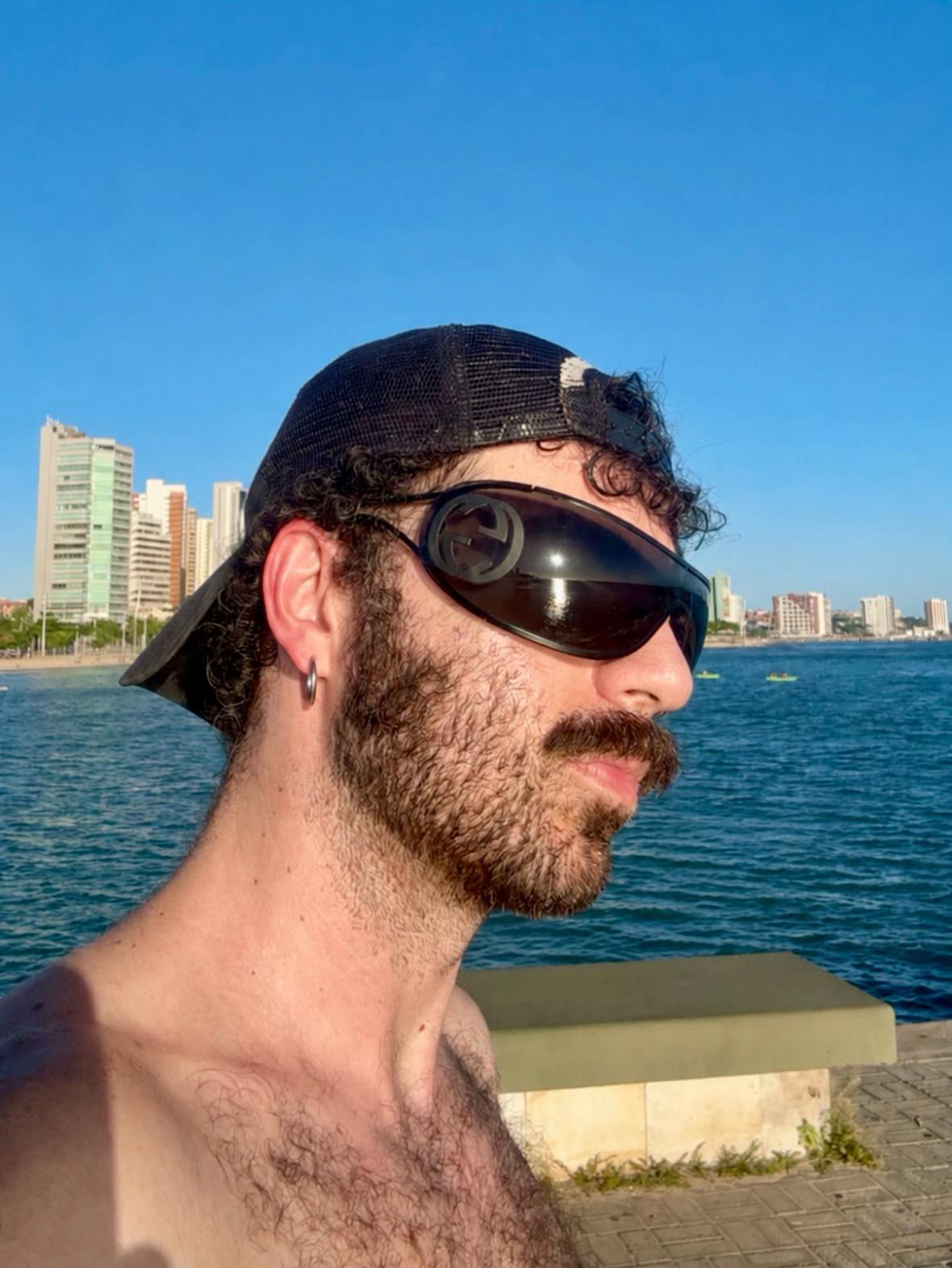 @AnuroAnuro