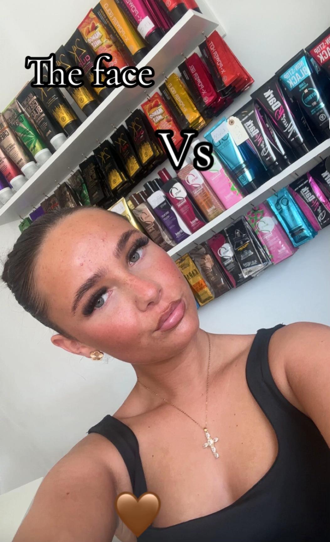 @ulilbeauty