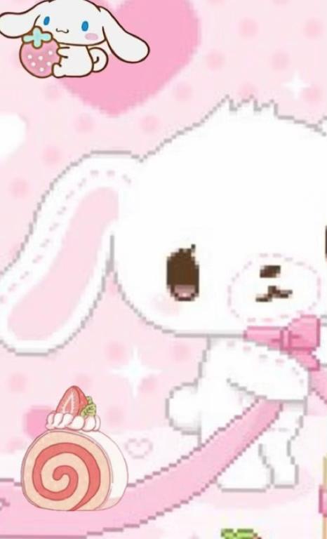@𐔌 . ⋮🐾 𝒎𝒊𝒎𝒊 🍮🦴.ᐟ ֹ ₊ ꒱