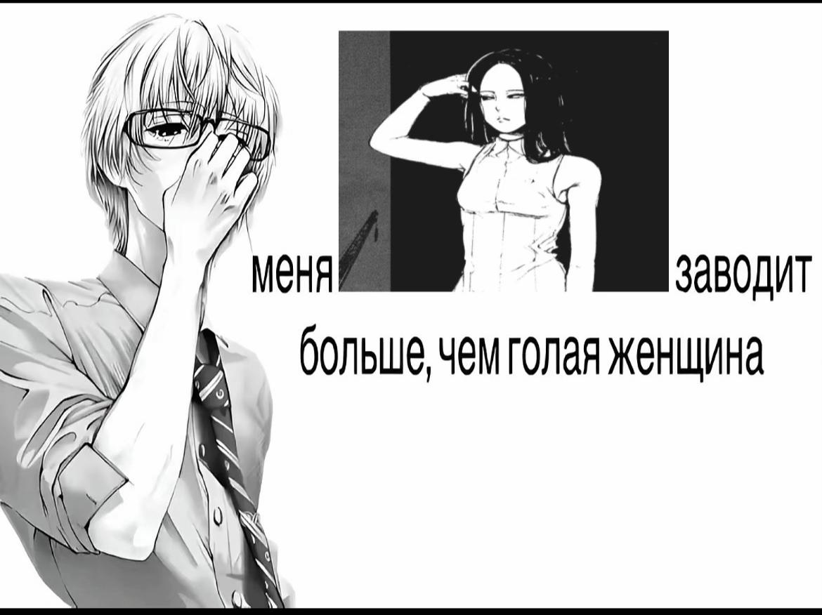 @๐ณ๐ด๐ฐ๐ณ๐๐ธ๐ฝ๐๐ธ๐ณ๐ด๐ค๐บ๐ฆ