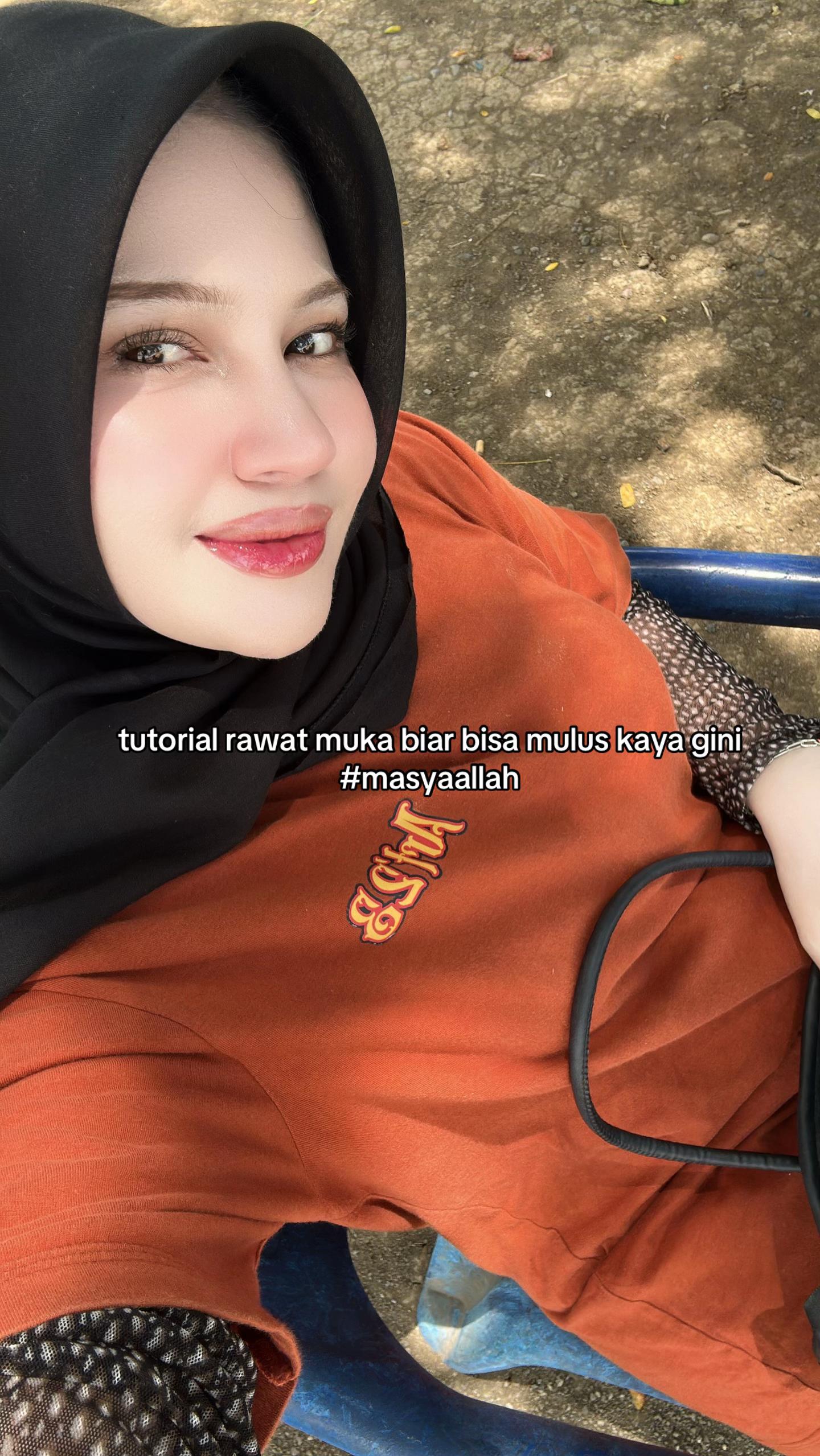 @ج