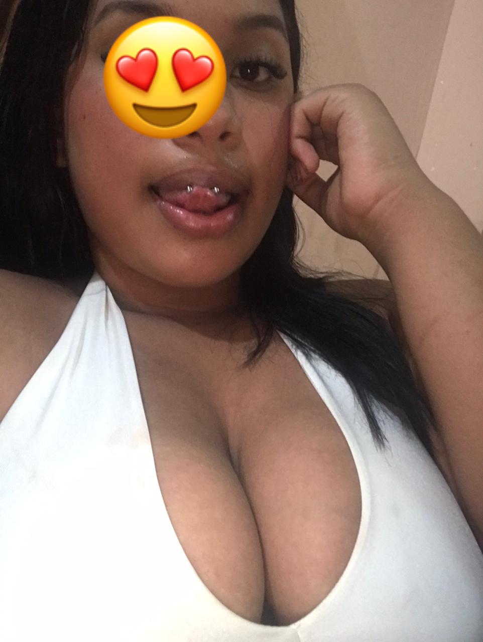 @📍
