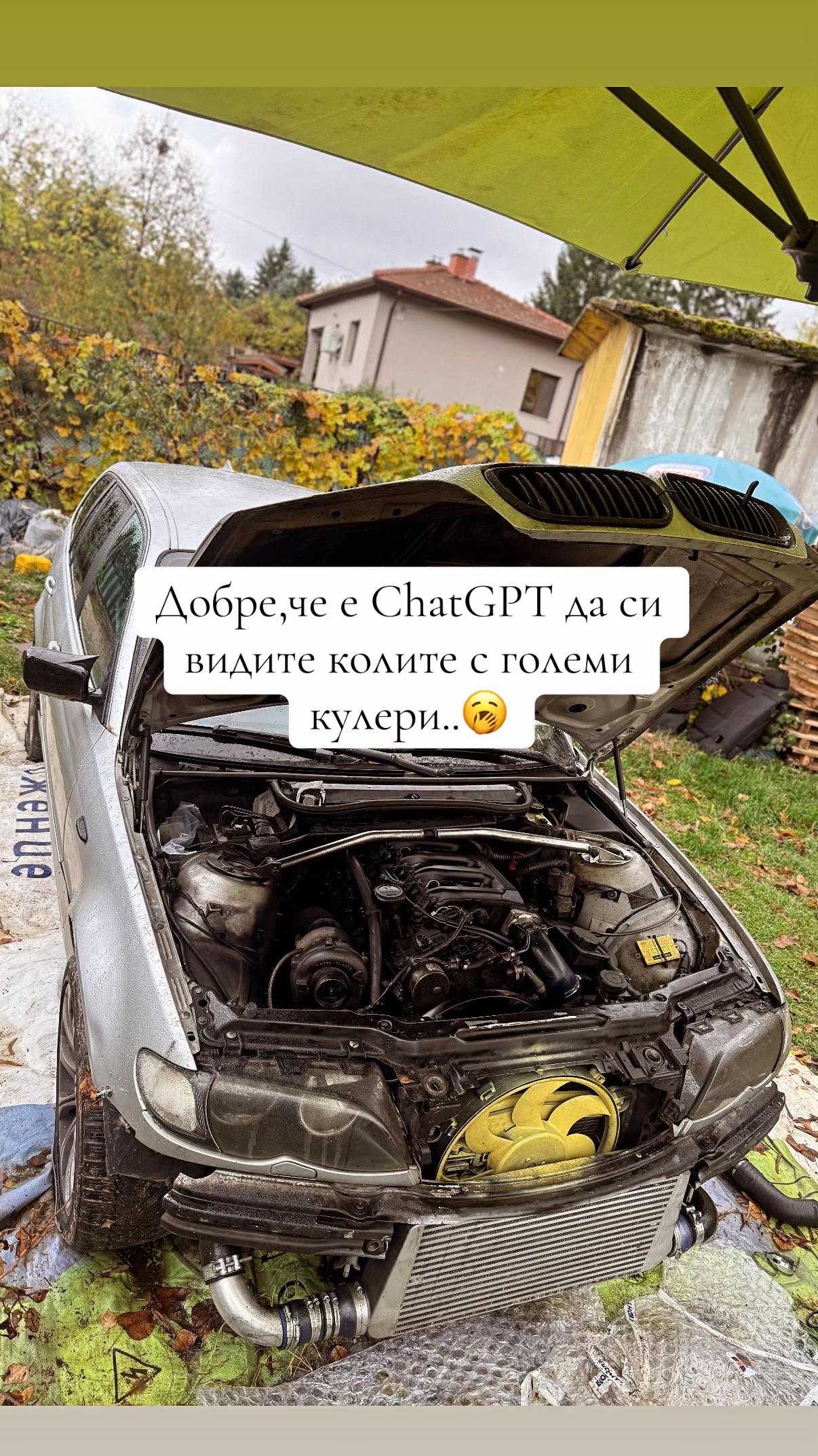 @nikolai_todorov