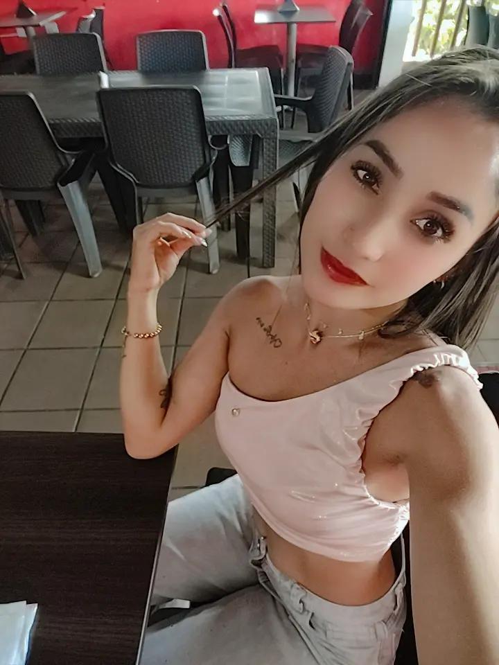 @✨Lorenamendezcasta&ntilde;eda.
