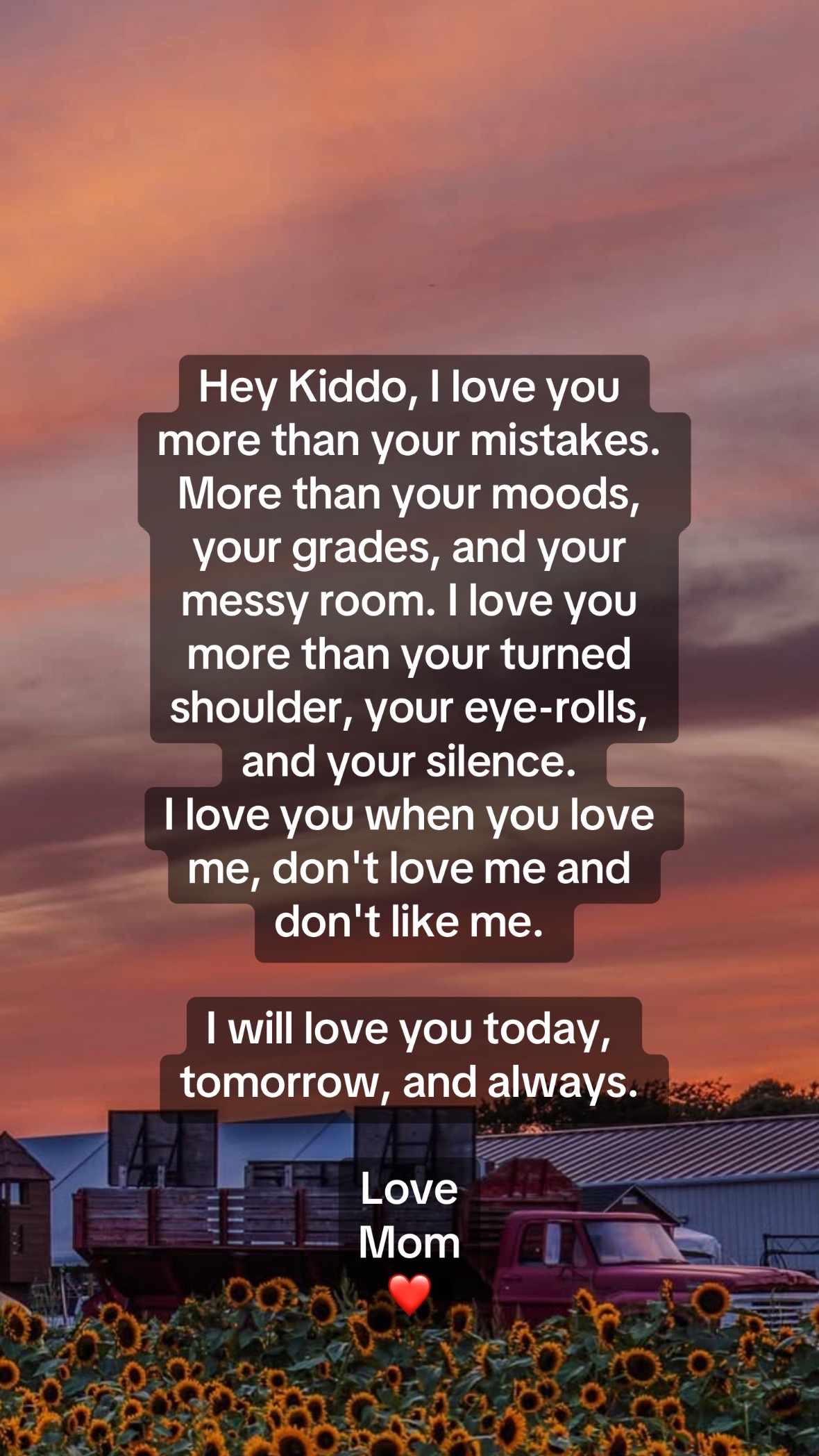 @heykiddofromus