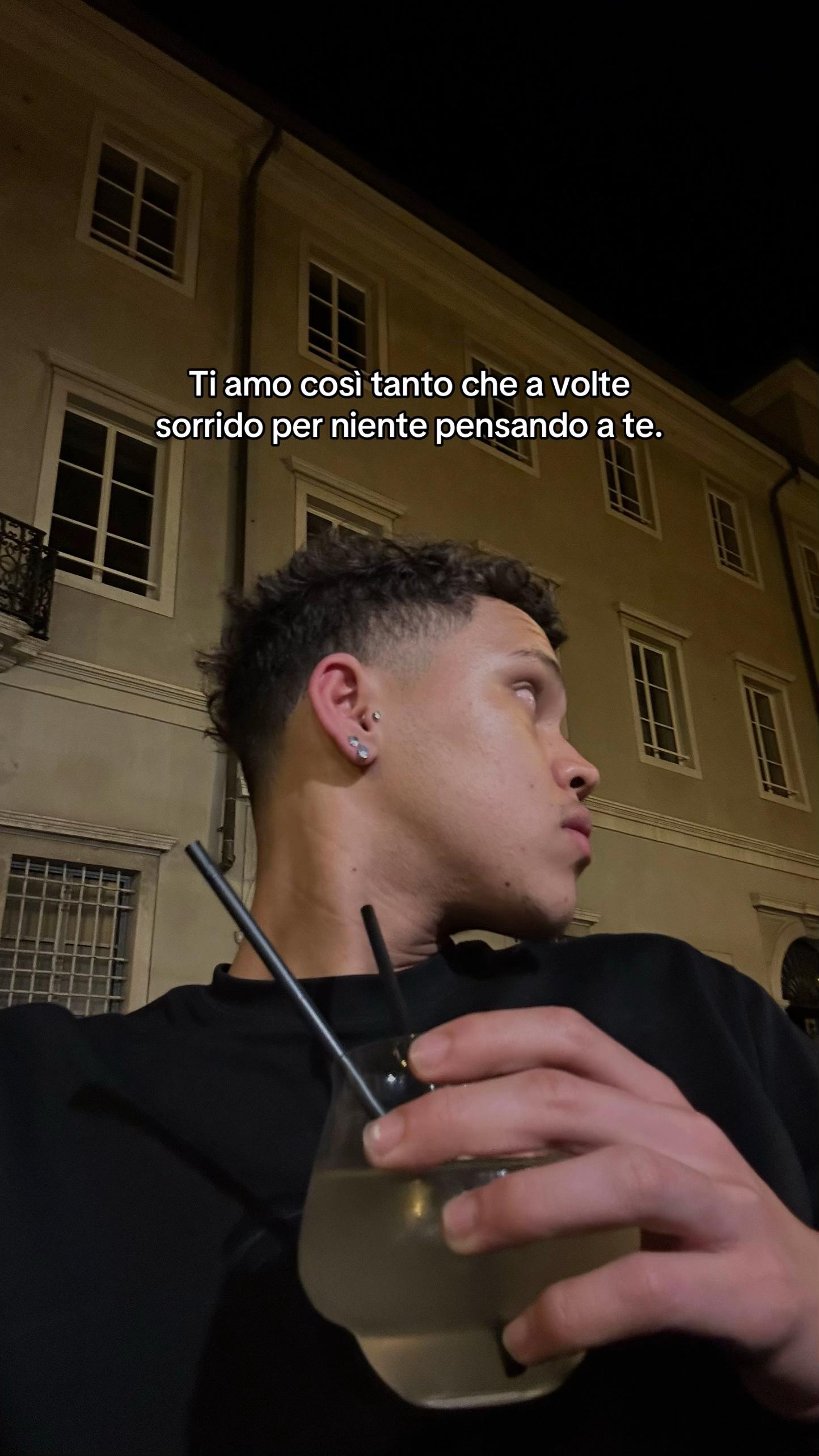 @angelo.silvamata
